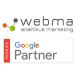 Webma premier google partner