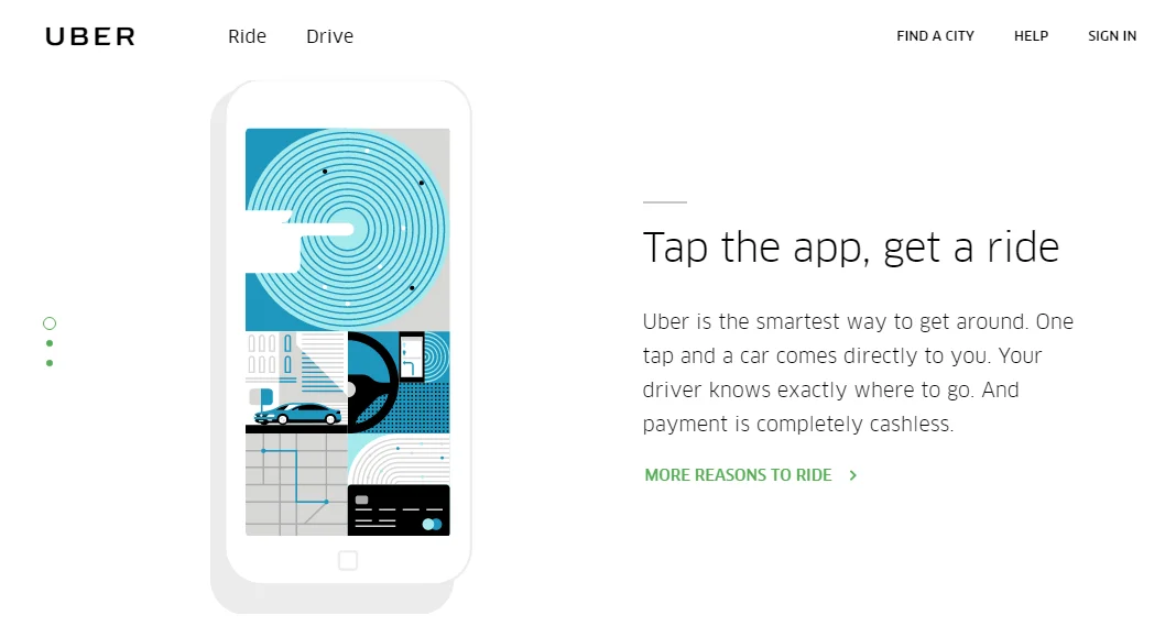 value-proposition-examples-uber.png