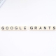 Google Grants
