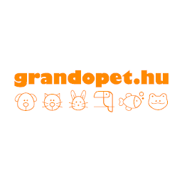 Grandopet