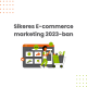 Sikeres E-commerce marketing 2023-ban